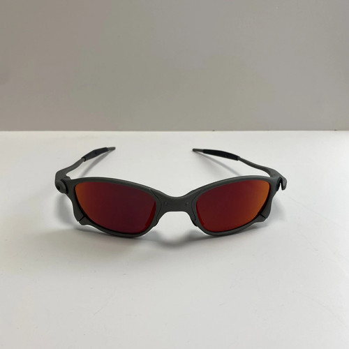 Vintage oakley penny - &, juliet