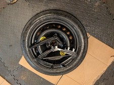 Ford Mondeo Mk5 2014-18 2.0