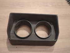 Classic Mini MK4 2 Clock