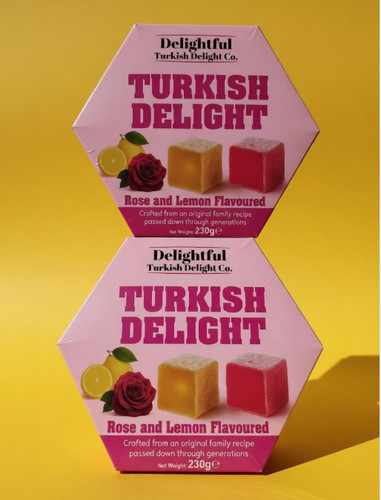 Delightful turkish company - x,