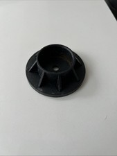  Intex Swimming Pool Metal