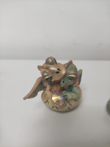 Mood dragon limited edition - limited, by