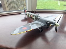 Bravo Delta Models - Spitfire