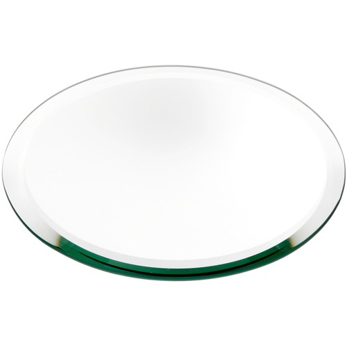 Plymor round 5mm thick - round,,