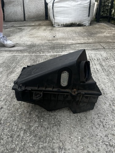 Golf mk4 r32 v6 - vw, 4motion