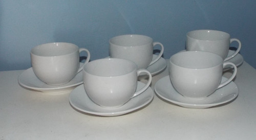 Set royal doulton - set,