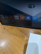 Xbox One S 1TB Digital edition- cleaned