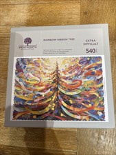 Wentworth extra difficult