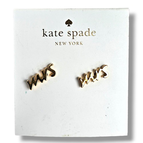 Kate spade say yes - spade, mrs