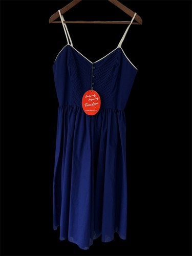 Bnwt rare vintage 1970 - vintage, 1970’s
