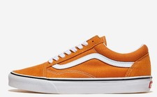 VANS OLD SKOOL 2025 MEN'S