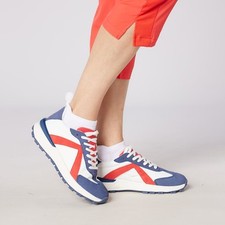 Swing Out Sister Ladies