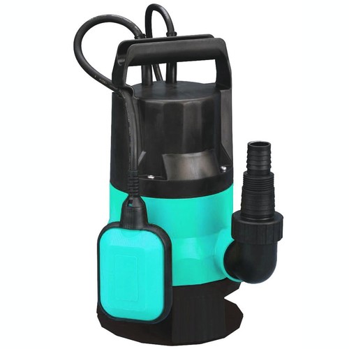 New heavy duty 400w - new, electric
