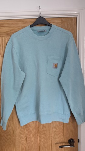 Carhartt jumper mens - jumper, m