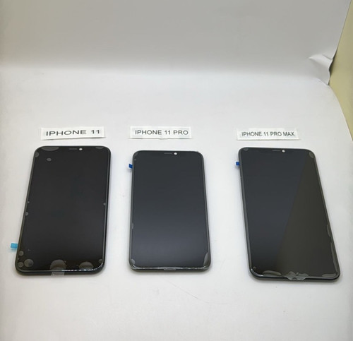 Genuine apple iphone 11 - 11, /11