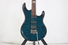 Music MAN Luke BFR Used