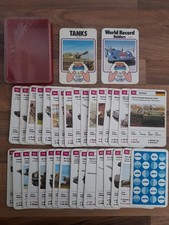 COMPLETE: Vintage DUBREQ Top