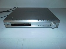 SONY MODEL HCD-C990 S-MASTER