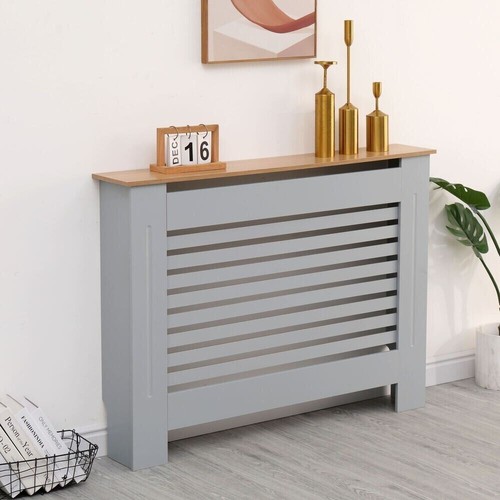 Kensington radiator cover - radiator,