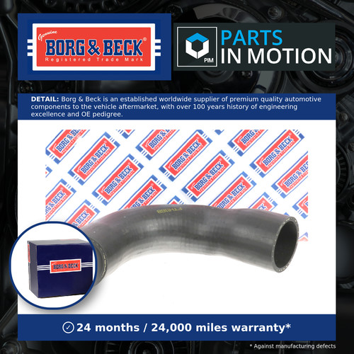 Turbo hose fits scirocco - turbo,