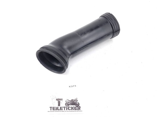 Kawasaki zx636a intake - zx636a,