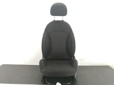 MINI (BMW) COUNTRYMAN R60 SEAT