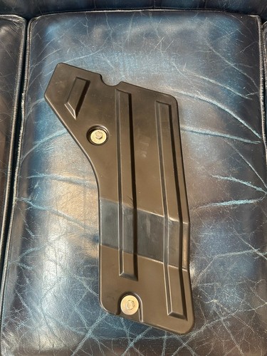 Oem classic mini mpi spi - oem,