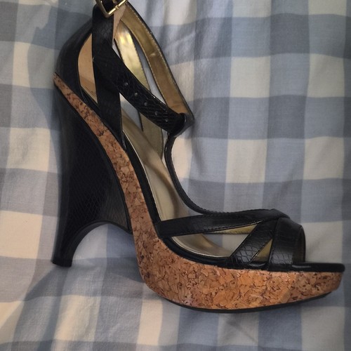 Faith hanne women black - faith,