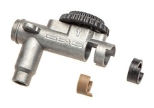 G&G Airsoft RK74 Rotary Hop Up