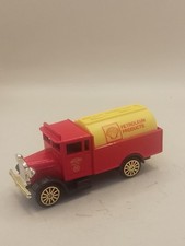 CORGI CAMEO COLLECTION DIECAST