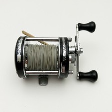 Vintage ABU GARCIA Ambassadeur