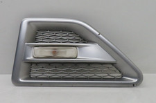 LAND ROVER FREELANDER 2 2010