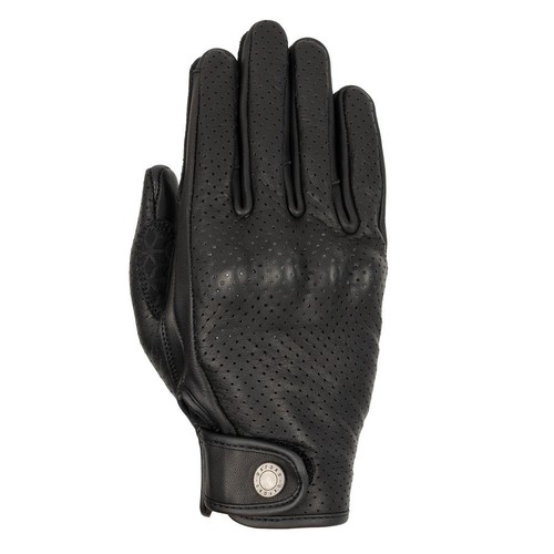 Oxford henlow air womens - henlow,