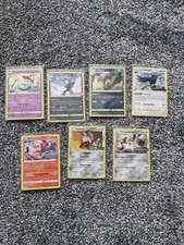 Pokémon Job Lot Of