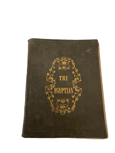 The egyptian religious - egyptian,,