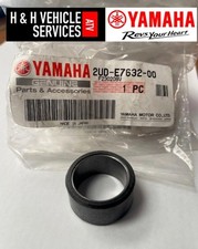 NEW Yamaha Grizzly 700 8X CVT