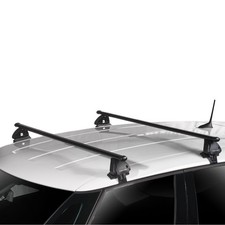 Roof Rack Bars, Vauxhall