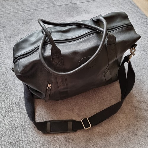 Men black rowallan - men’s,