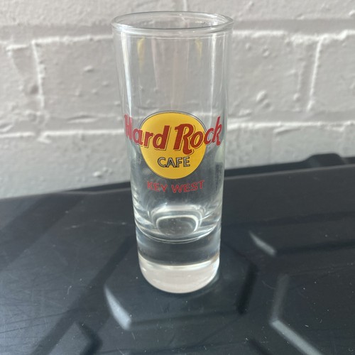 Hard rock cafe - hard, usa