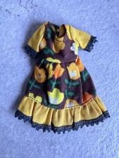 Vintage Palitoy Pippa Doll