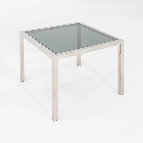 1970s attr roche bobois - 1970s, to
