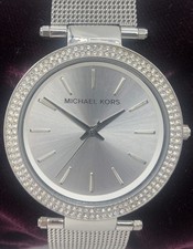 Ladies Michael Kors Darci