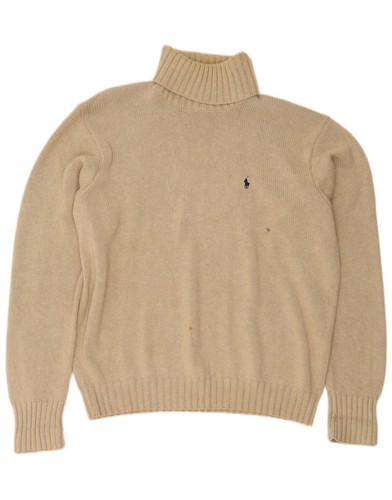 Polo ralph lauren mens - lauren,