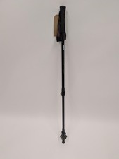 Alpkit Carbonlong Backpacker