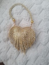  Beautifu mini bag clutch