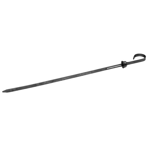 Engine oil dipstick - dipstick, fits