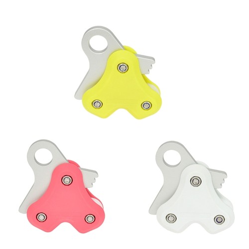 Aluminum alloy scubas diving - alloy,