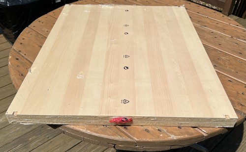 New ikea rationell - 2,