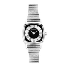 Sekonda Ladies Heritage 1970s