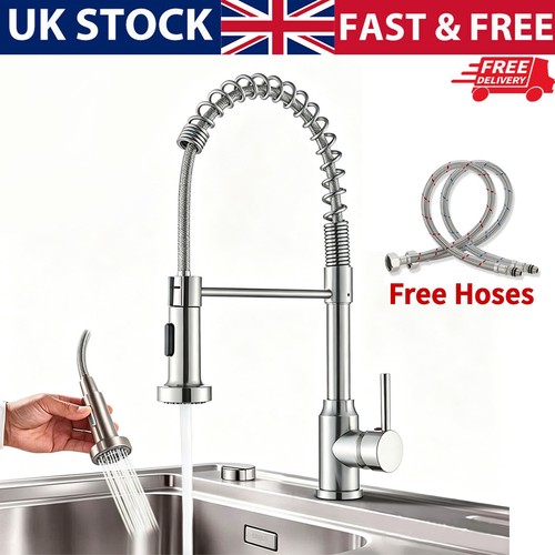 Modern monobloc pull out - monobloc,